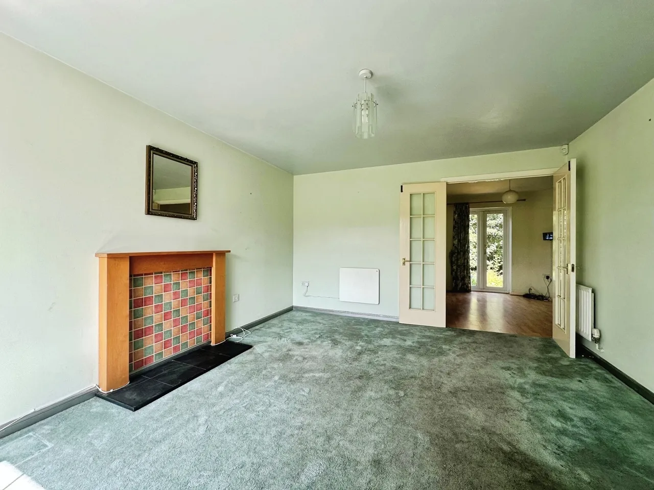 Stagshaw Close, Maidstone, Kent, ME15, photo 4