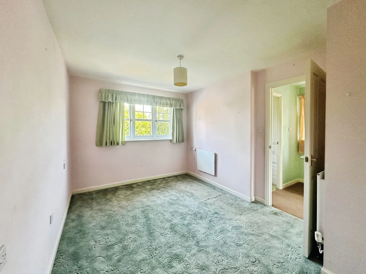 Stagshaw Close, Maidstone, Kent, ME15, photo 9