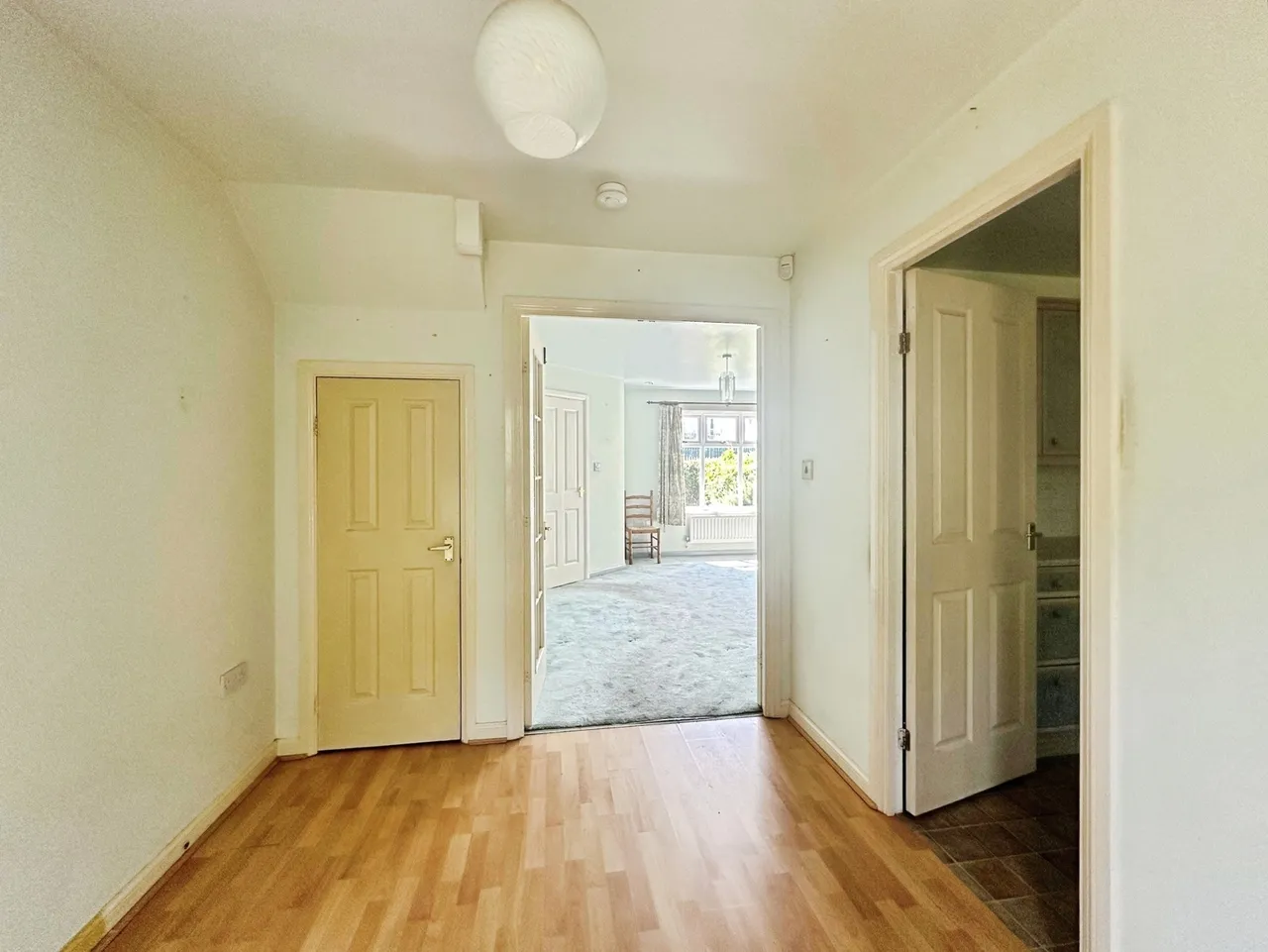 Stagshaw Close, Maidstone, Kent, ME15, photo 7