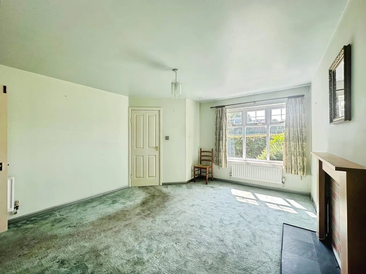 Stagshaw Close, Maidstone, Kent, ME15, photo 5