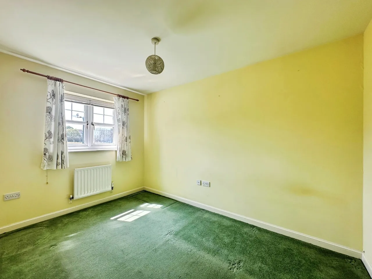Stagshaw Close, Maidstone, Kent, ME15, photo 8