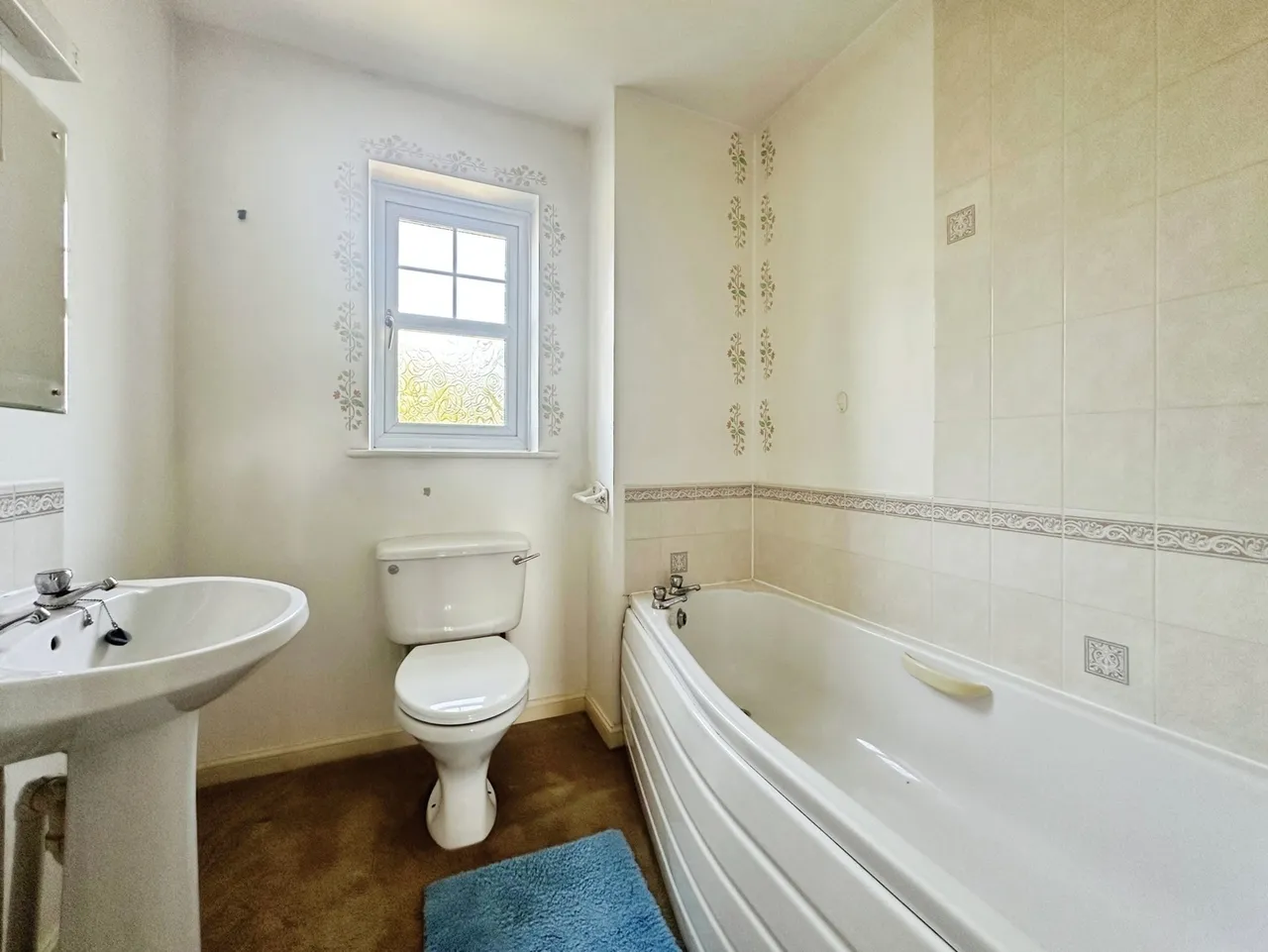 Stagshaw Close, Maidstone, Kent, ME15, photo 11