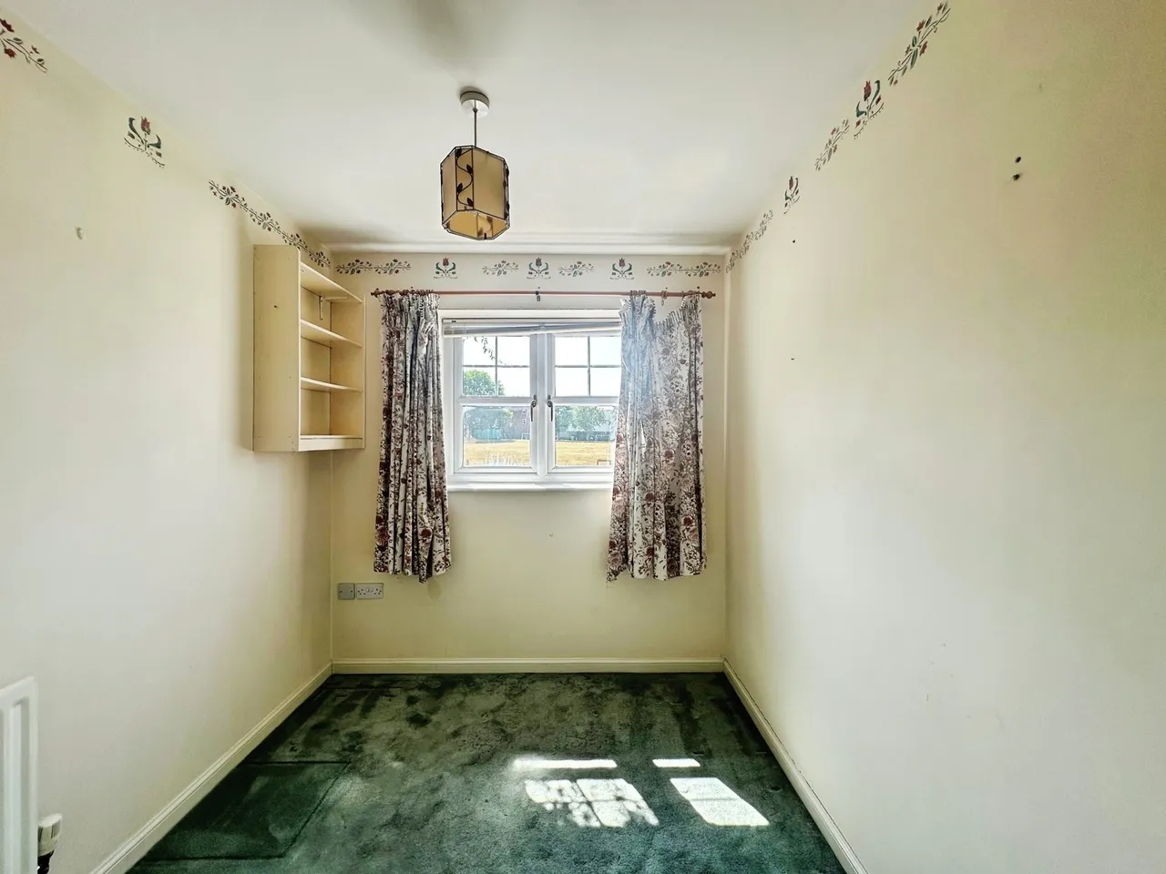 Stagshaw Close, Maidstone, Kent, ME15, photo 10