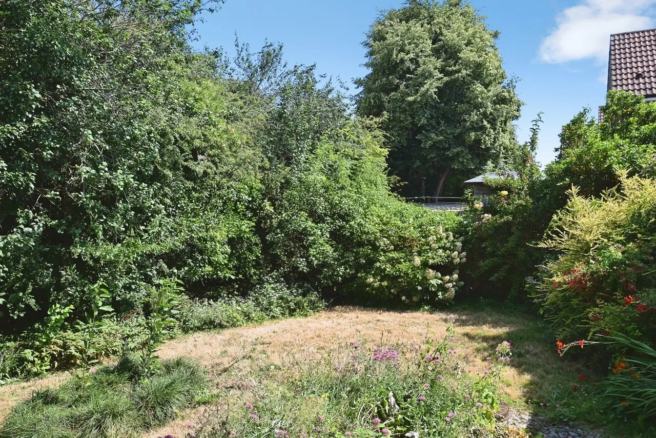 Stagshaw Close, Maidstone, Kent, ME15, photo 12