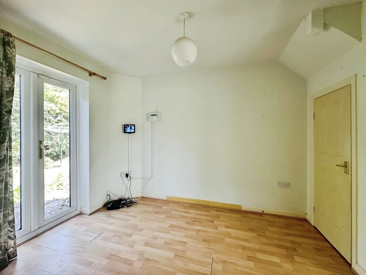 Stagshaw Close, Maidstone, Kent, ME15, photo 6