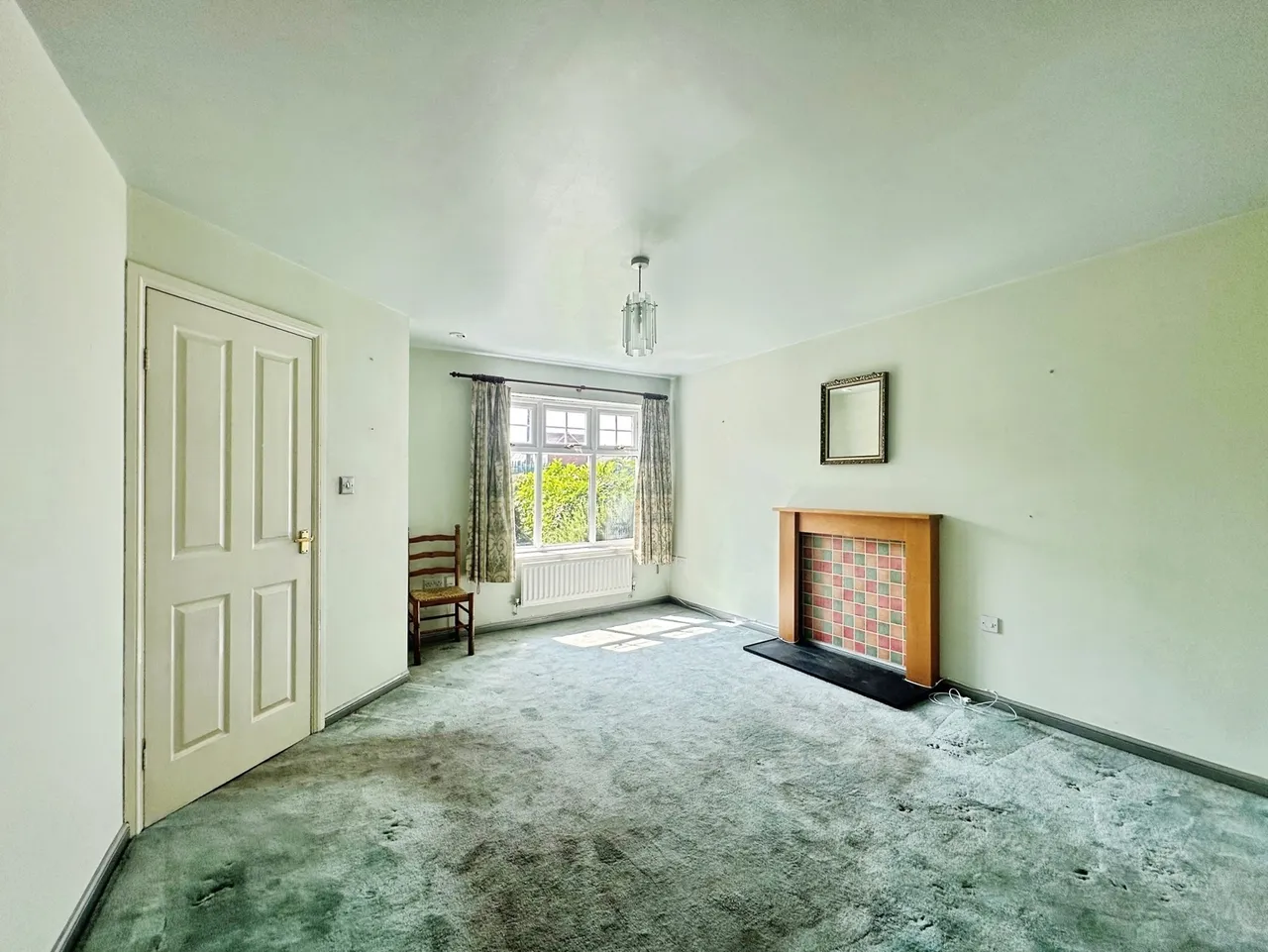 Stagshaw Close, Maidstone, Kent, ME15, photo 2