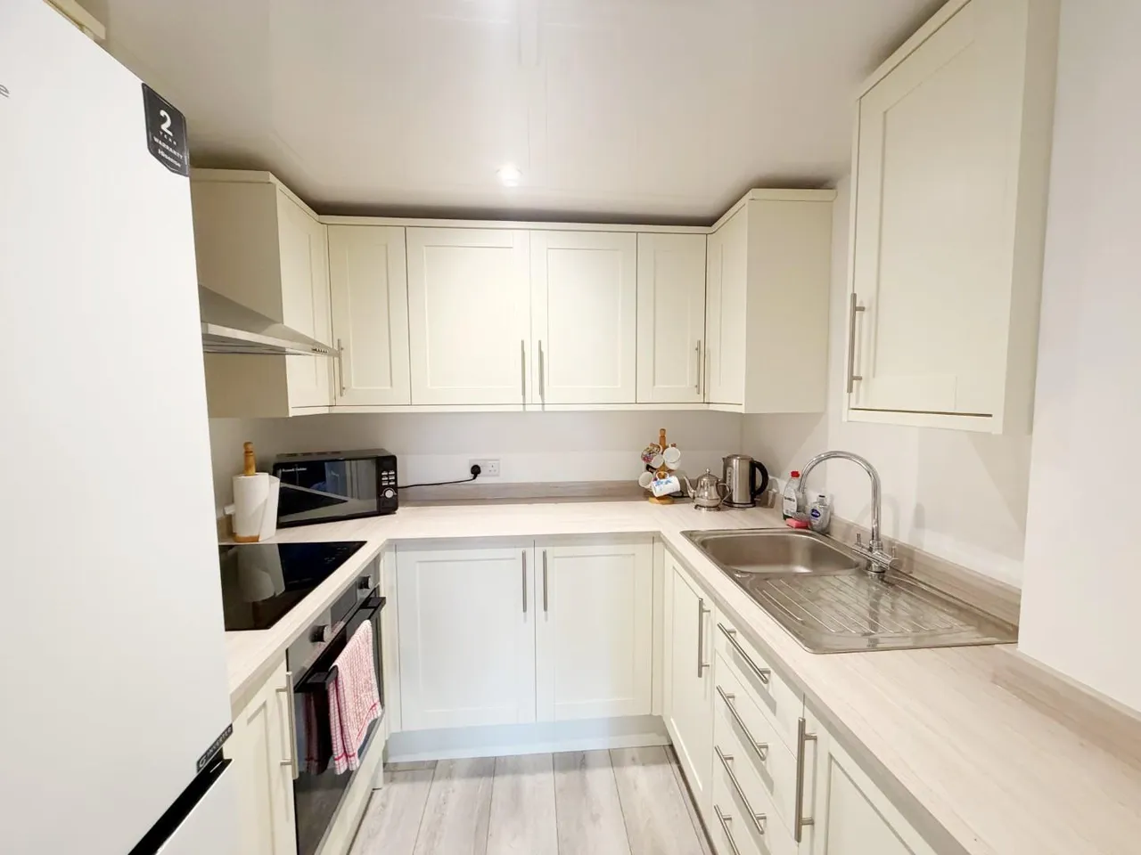 Front Street, Sedgefield, TS21, photo 3