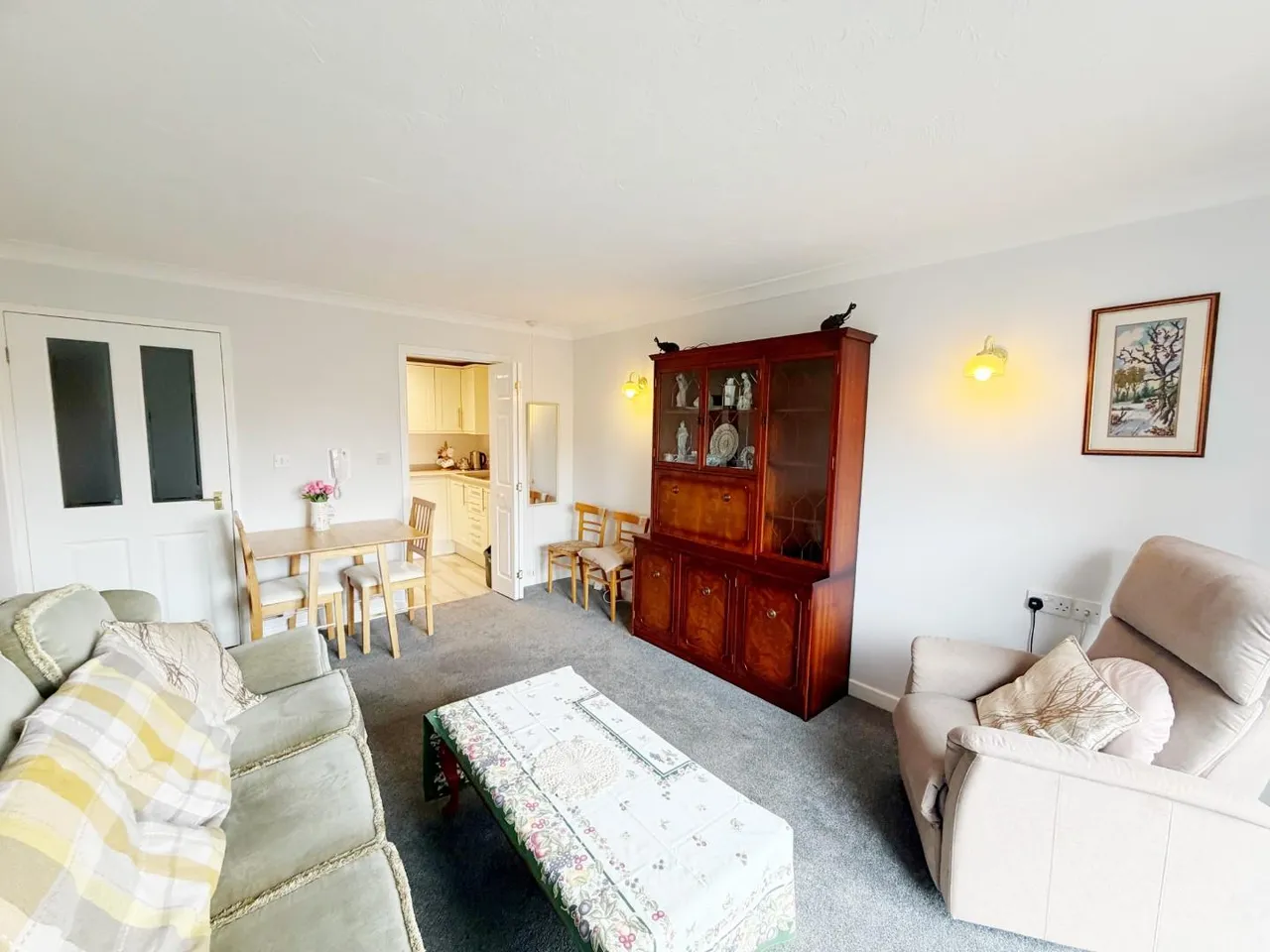 Front Street, Sedgefield, TS21, photo 6