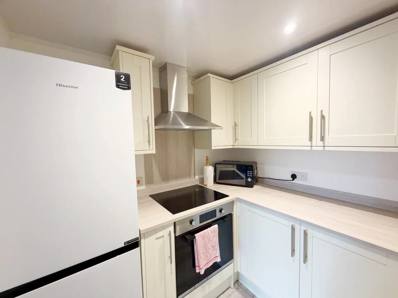 Front Street, Sedgefield, TS21, photo 5