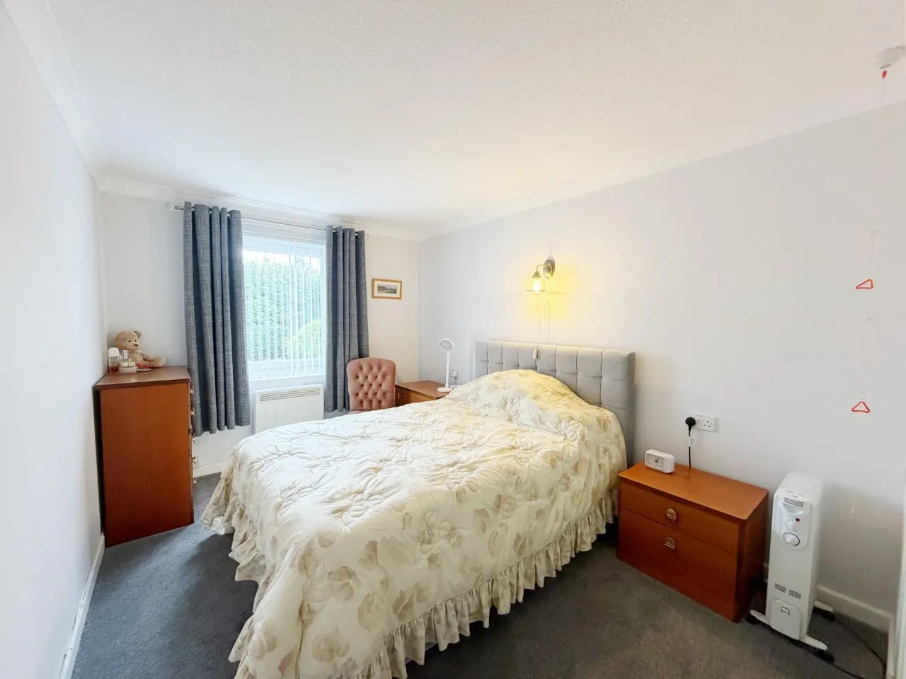 Front Street, Sedgefield, TS21, photo 8