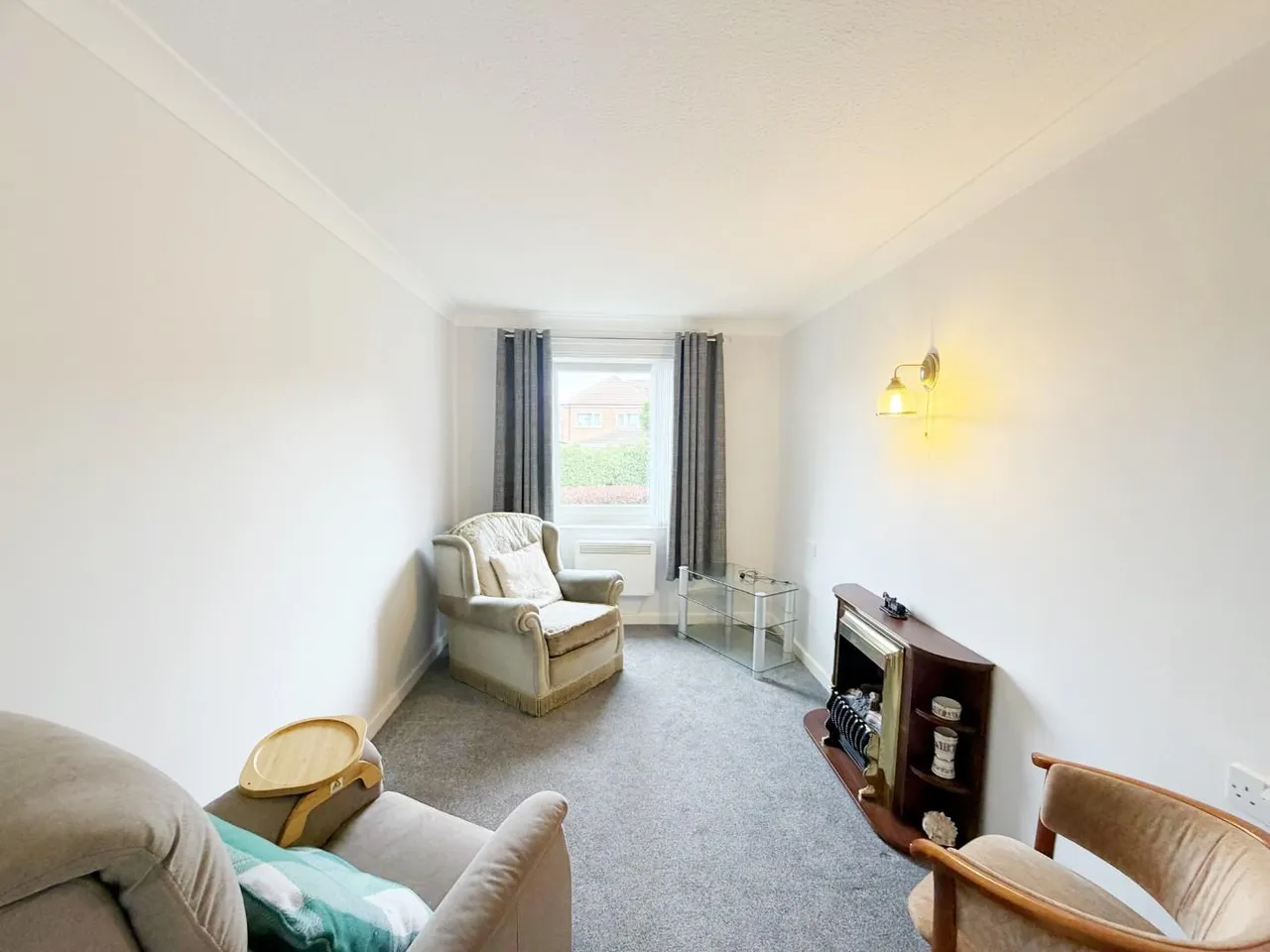 Front Street, Sedgefield, TS21, photo 10