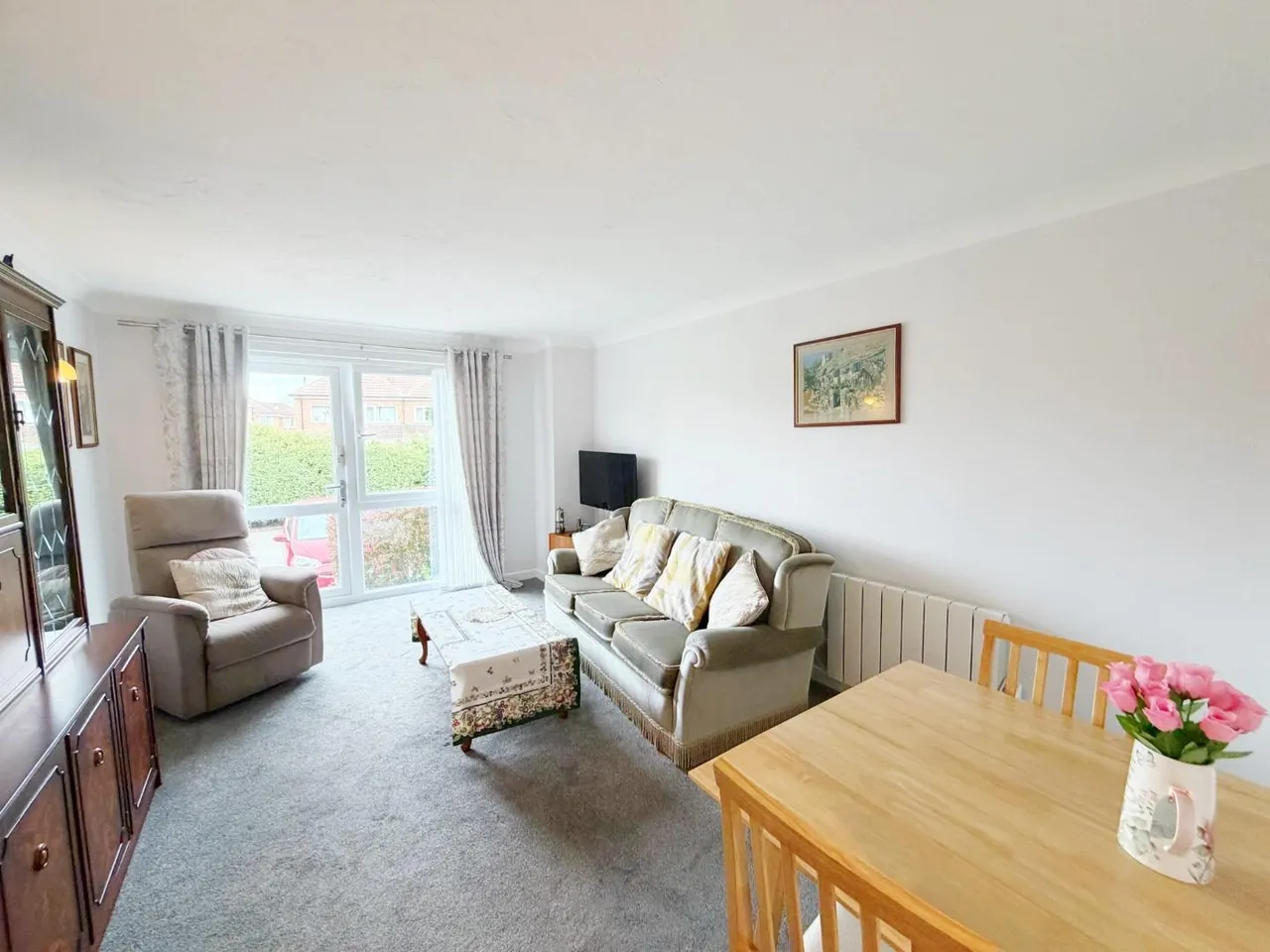Front Street, Sedgefield, TS21, photo 4