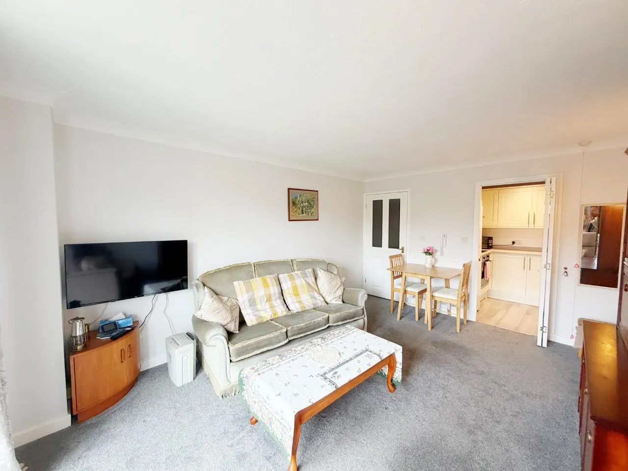 Front Street, Sedgefield, TS21, photo 7