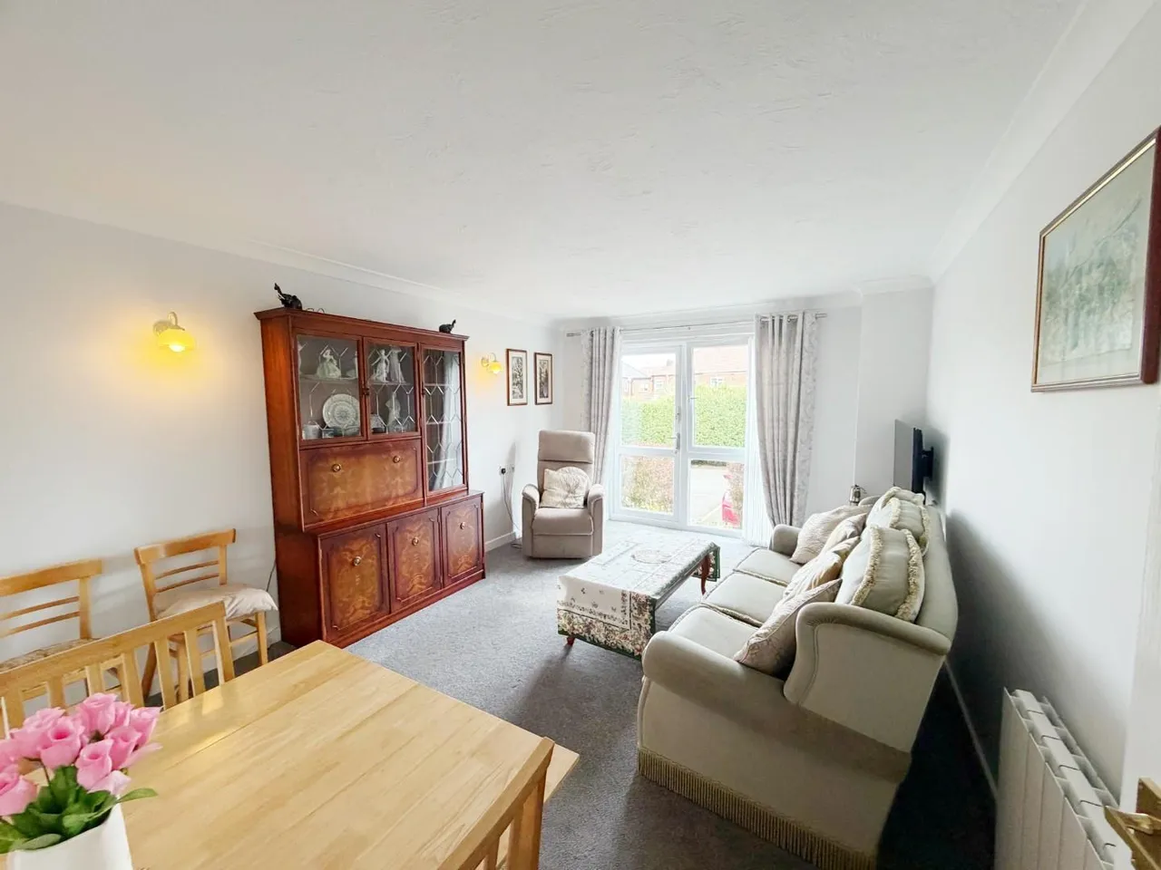 Front Street, Sedgefield, TS21, photo 2