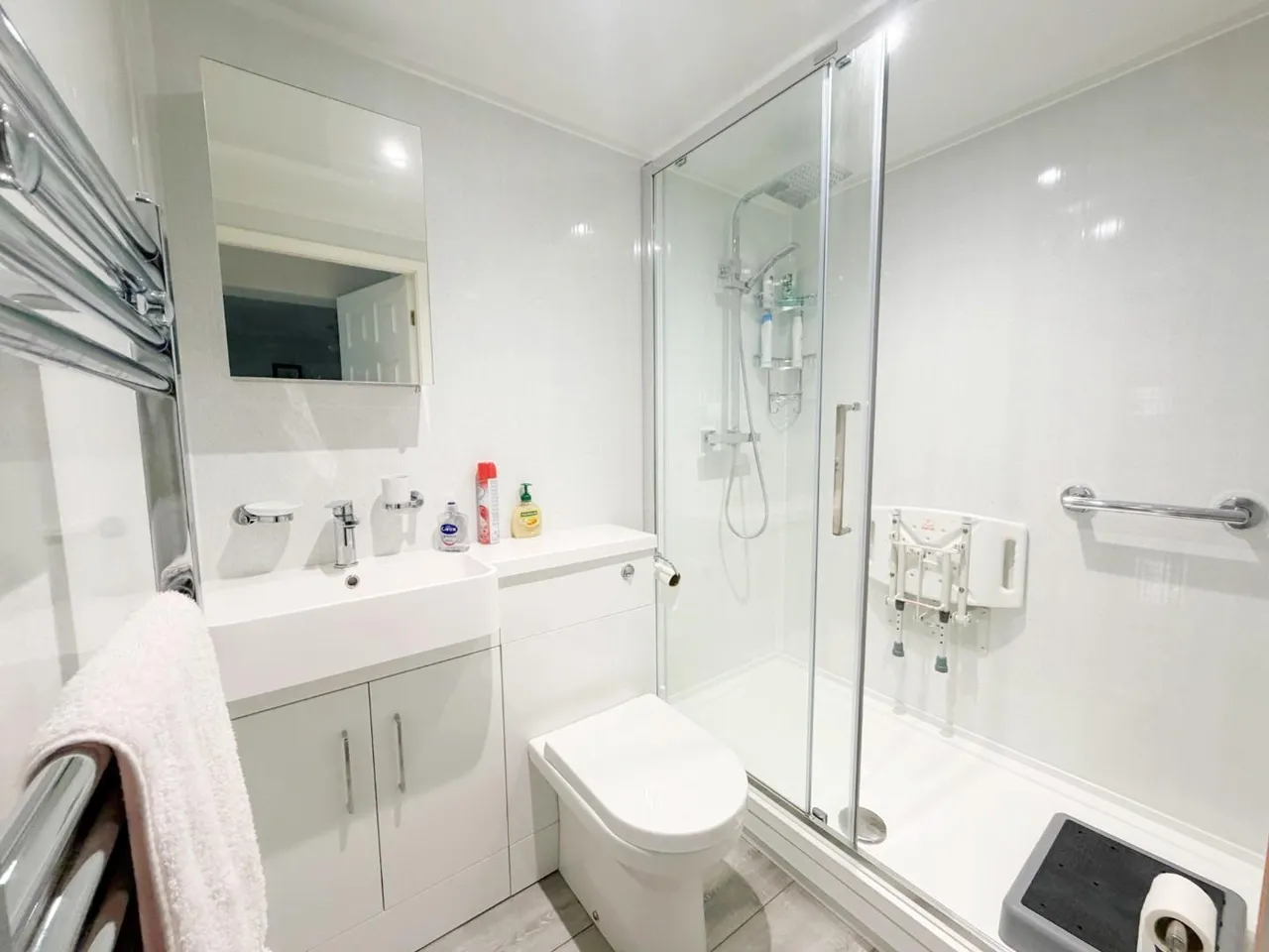 Front Street, Sedgefield, TS21, photo 12