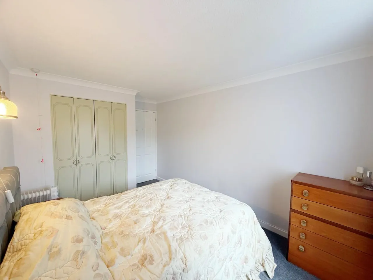 Front Street, Sedgefield, TS21, photo 9