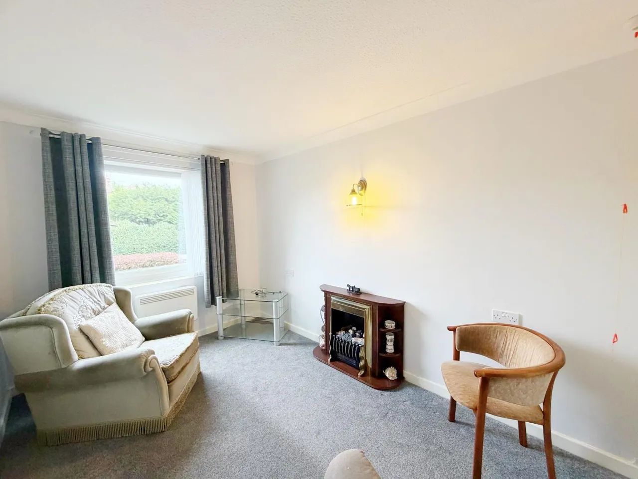 Front Street, Sedgefield, TS21, photo 11