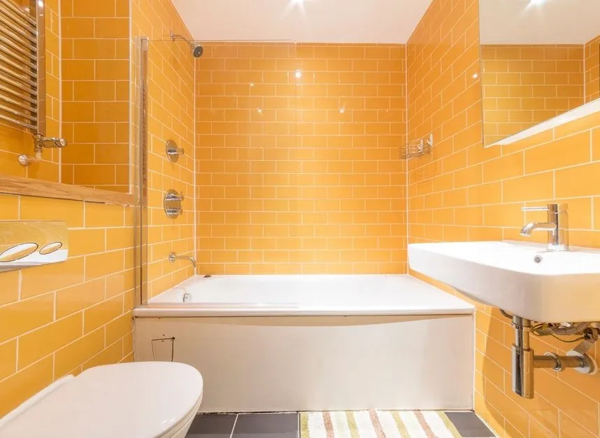 Bath House, Barking, IG11, photo 5