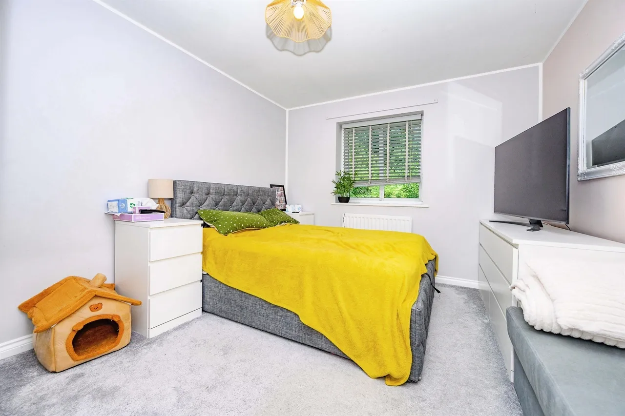 Oatridge Gardens, Hemel Hempstead, HP2, photo 8