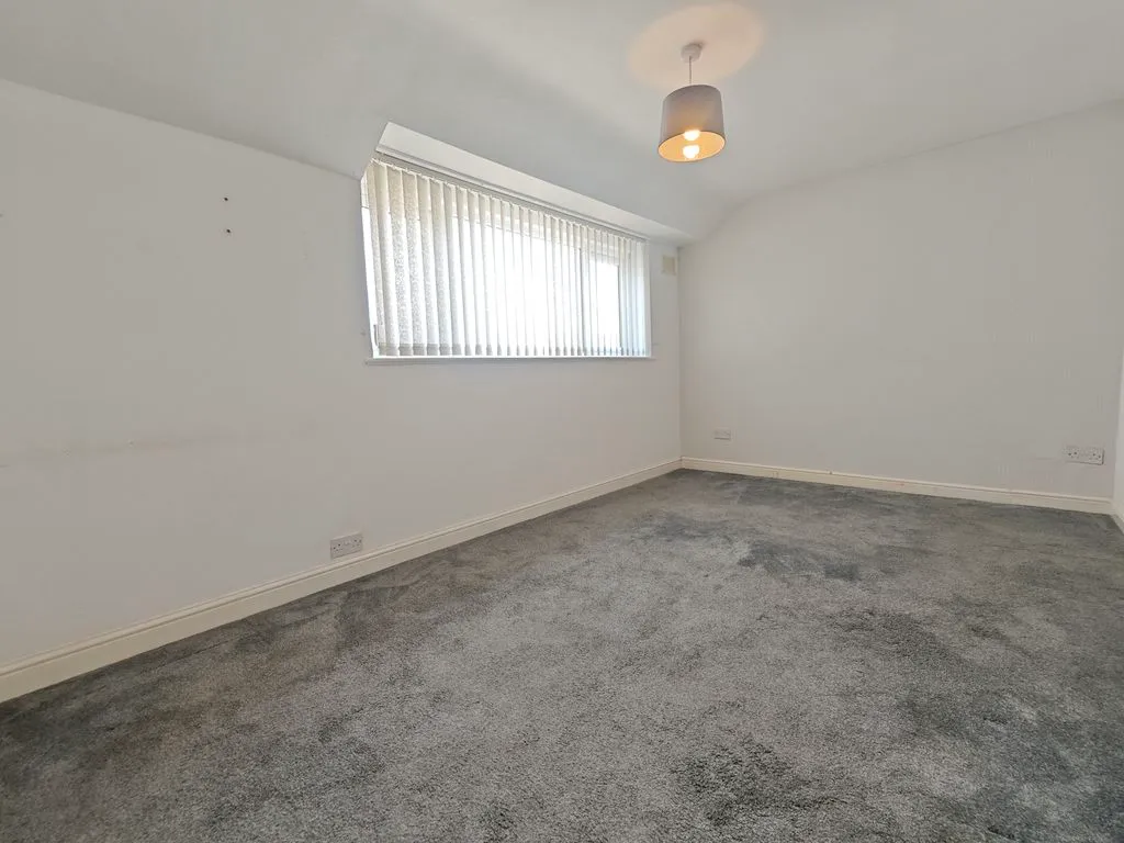 Highfield Avenue, Carlisle CA2 6NH, photo 6