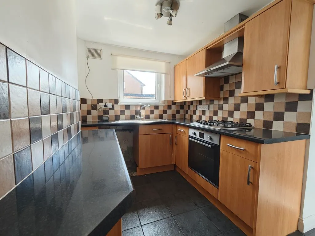 Highfield Avenue, Carlisle CA2 6NH, photo 3