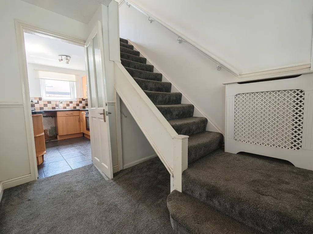 Highfield Avenue, Carlisle CA2 6NH, photo 5