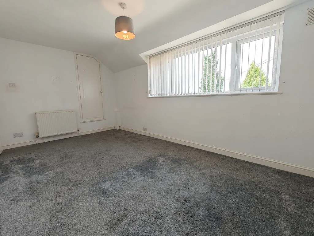 Highfield Avenue, Carlisle CA2 6NH, photo 7