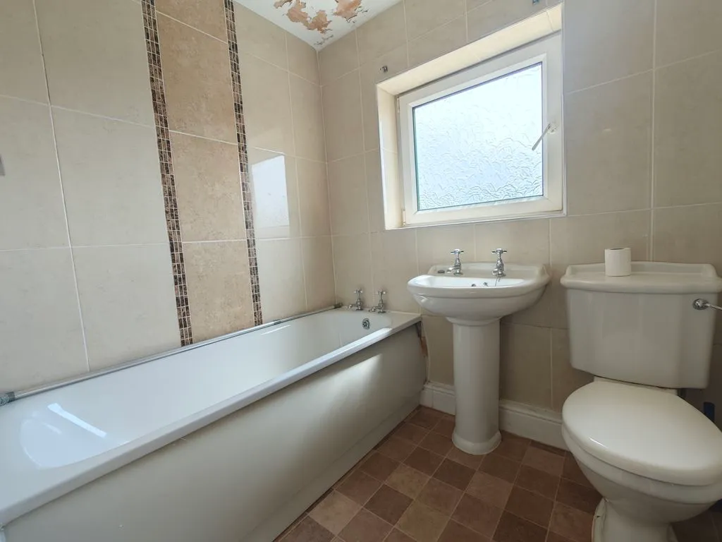 Highfield Avenue, Carlisle CA2 6NH, photo 10