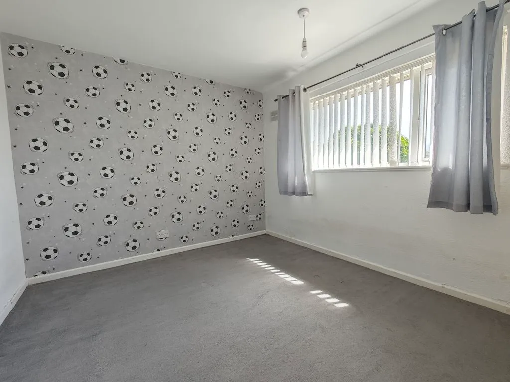 Highfield Avenue, Carlisle CA2 6NH, photo 8