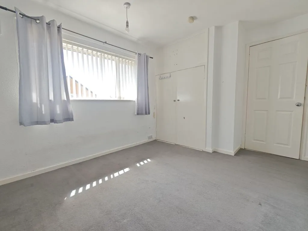 Highfield Avenue, Carlisle CA2 6NH, photo 12