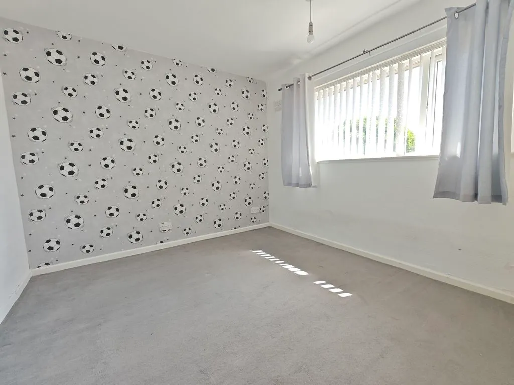 Highfield Avenue, Carlisle CA2 6NH, photo 9