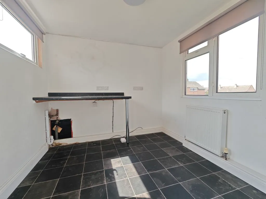 Highfield Avenue, Carlisle CA2 6NH, photo 4