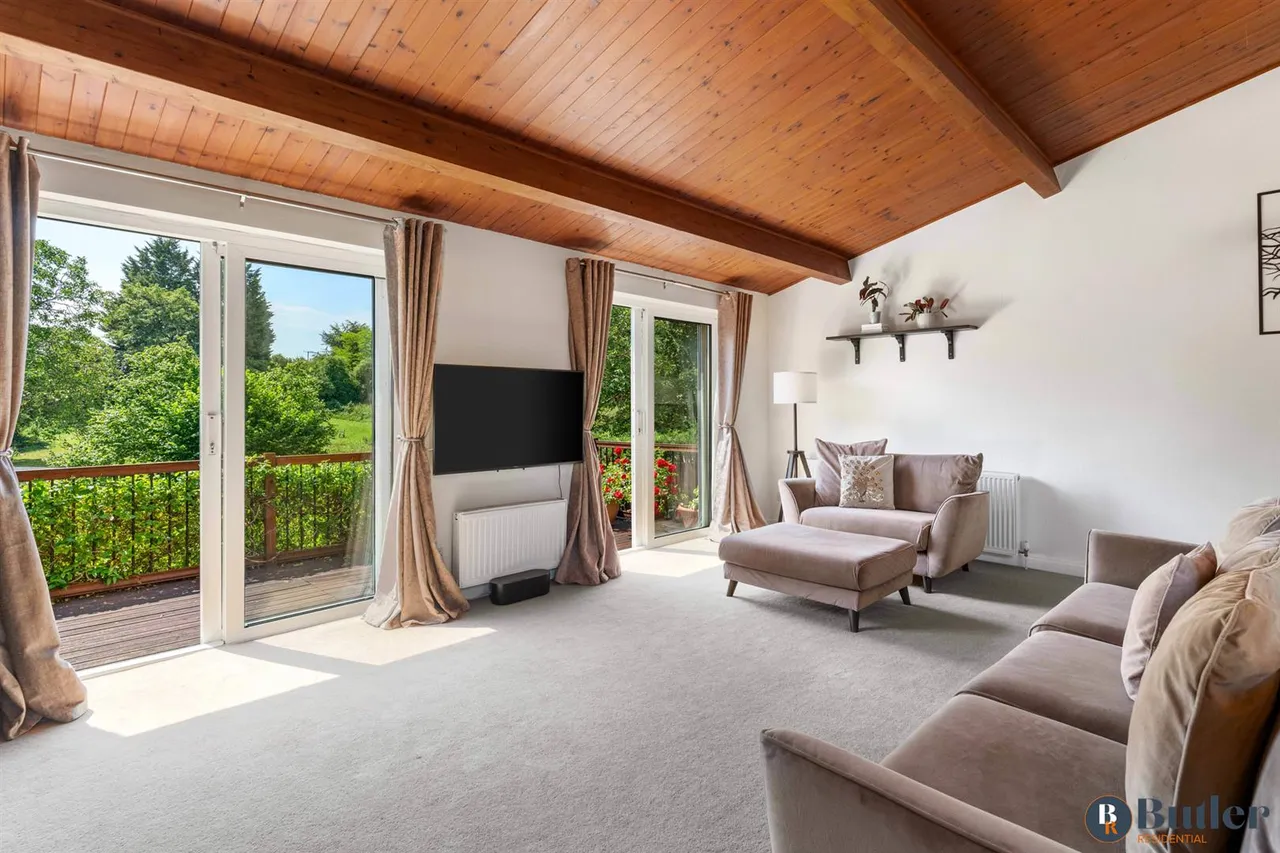 Benington Road, Stevenage, SG2, photo 10