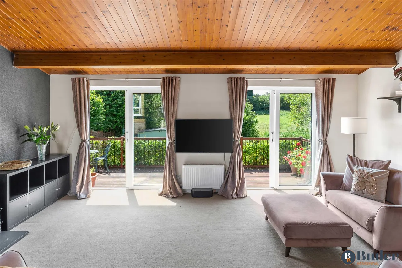 Benington Road, Stevenage, SG2, photo 9
