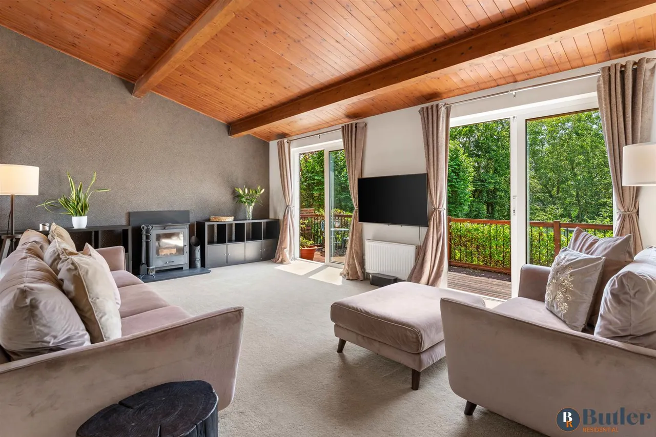 Benington Road, Stevenage, SG2, photo 5