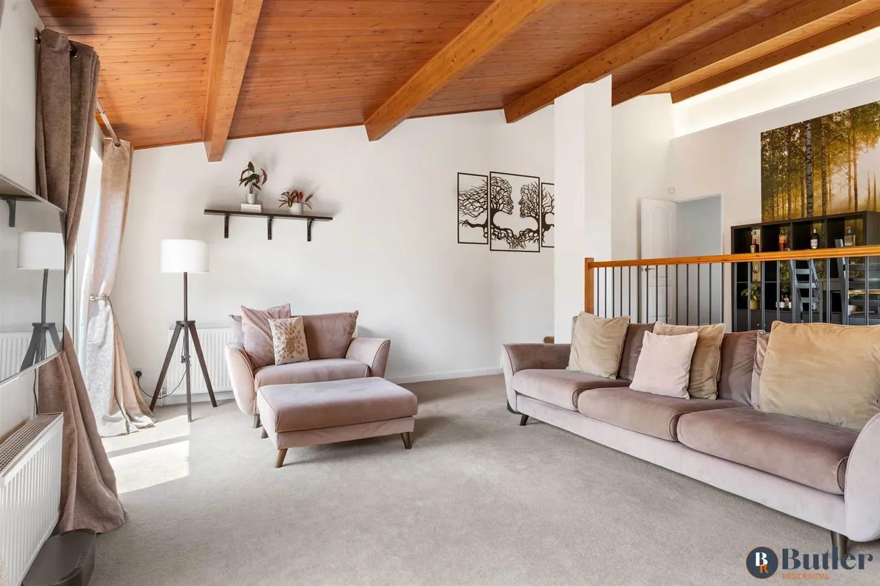 Benington Road, Stevenage, SG2, photo 11