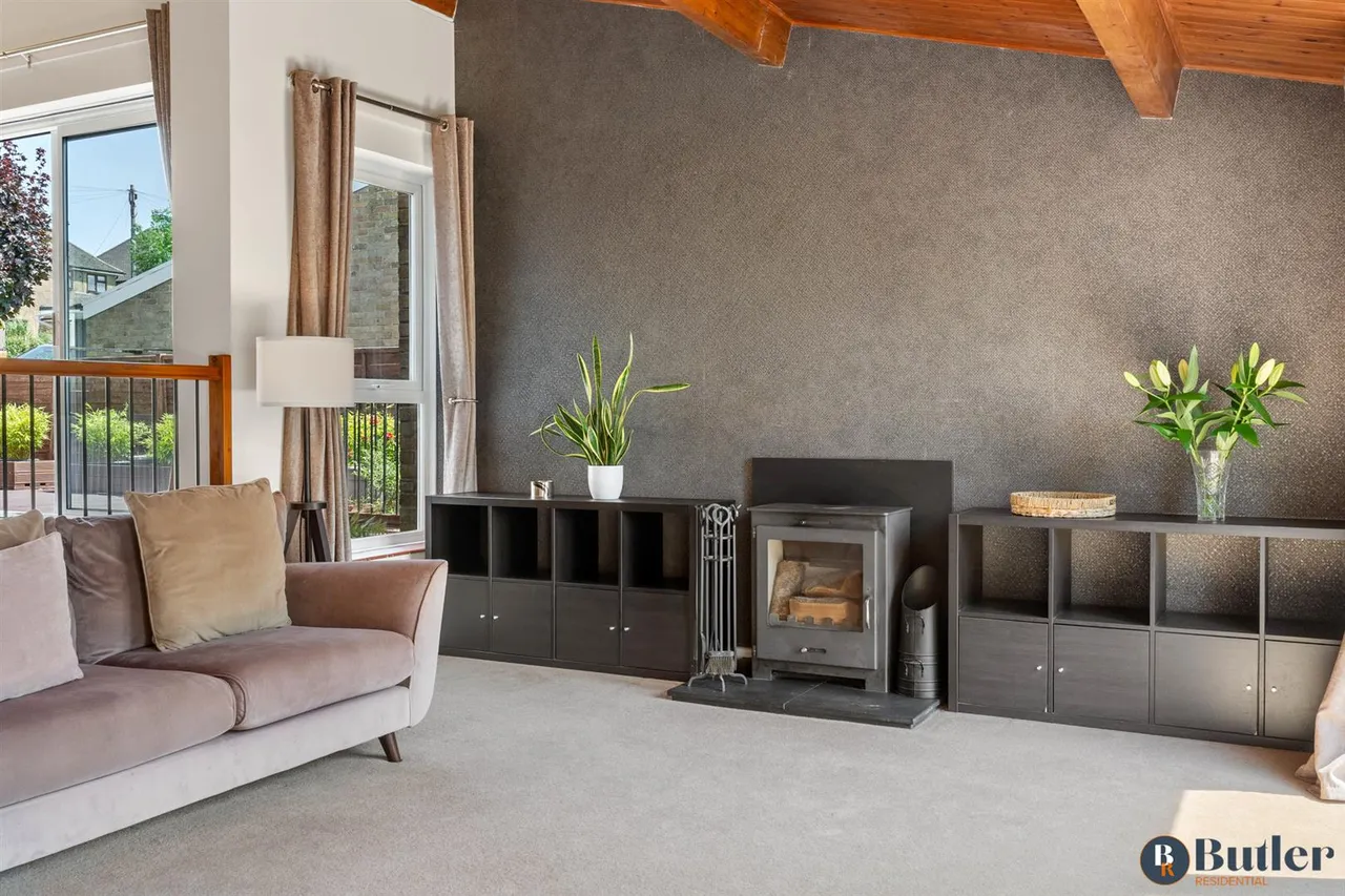 Benington Road, Stevenage, SG2, photo 8
