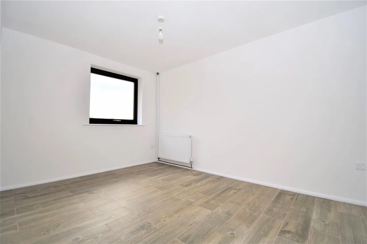 Gurney Close, Barking, photo 4