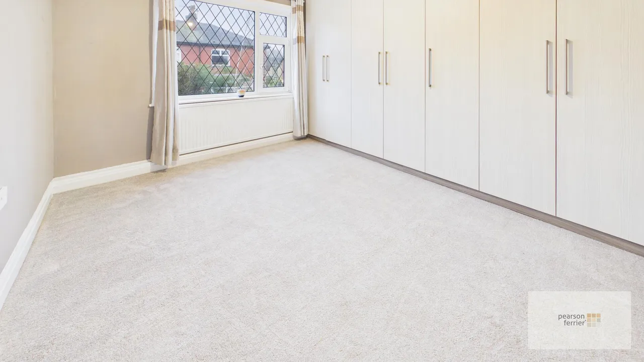Palatine Drive, Bury, Greater Manchester, BL9 6RL, photo 11