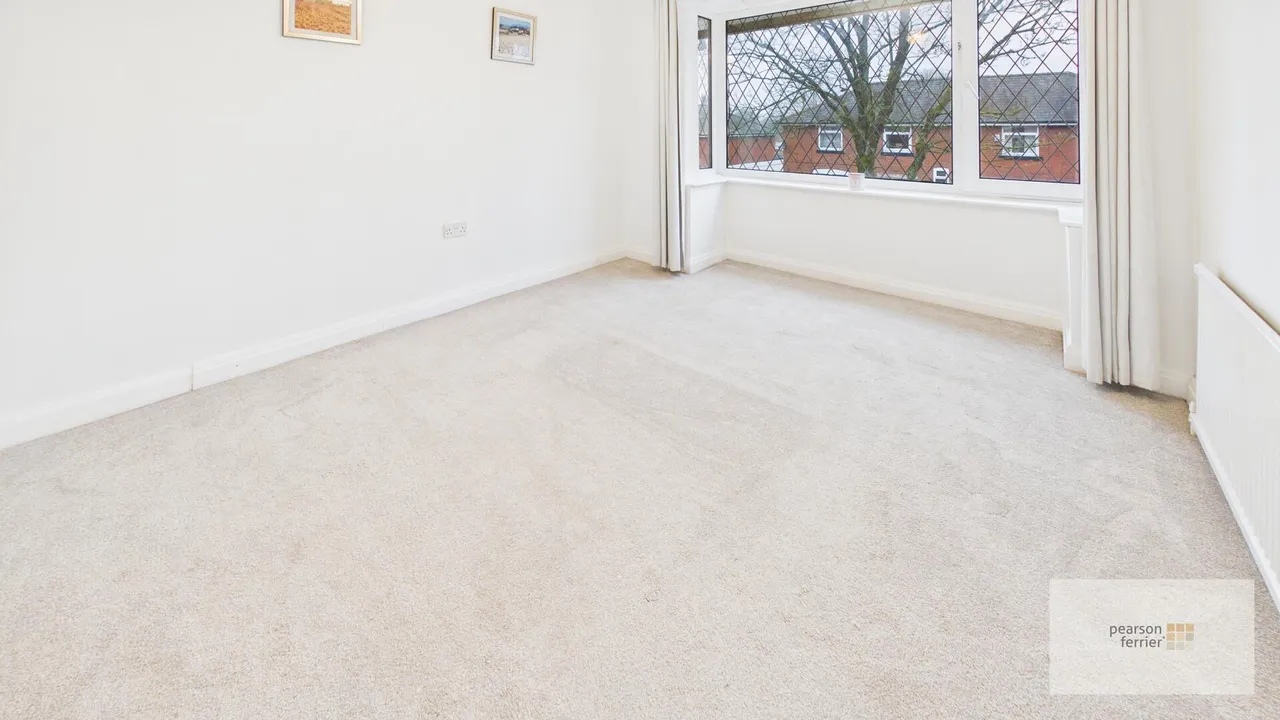 Palatine Drive, Bury, Greater Manchester, BL9 6RL, photo 10