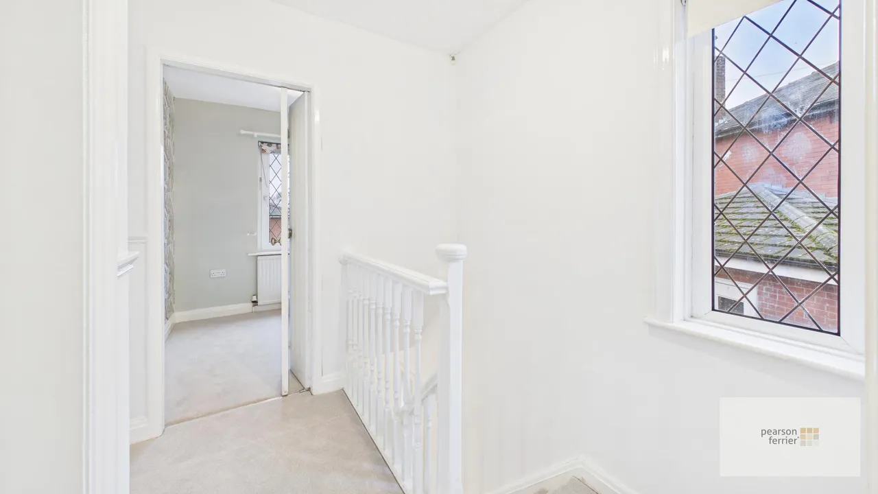 Palatine Drive, Bury, Greater Manchester, BL9 6RL, photo 14