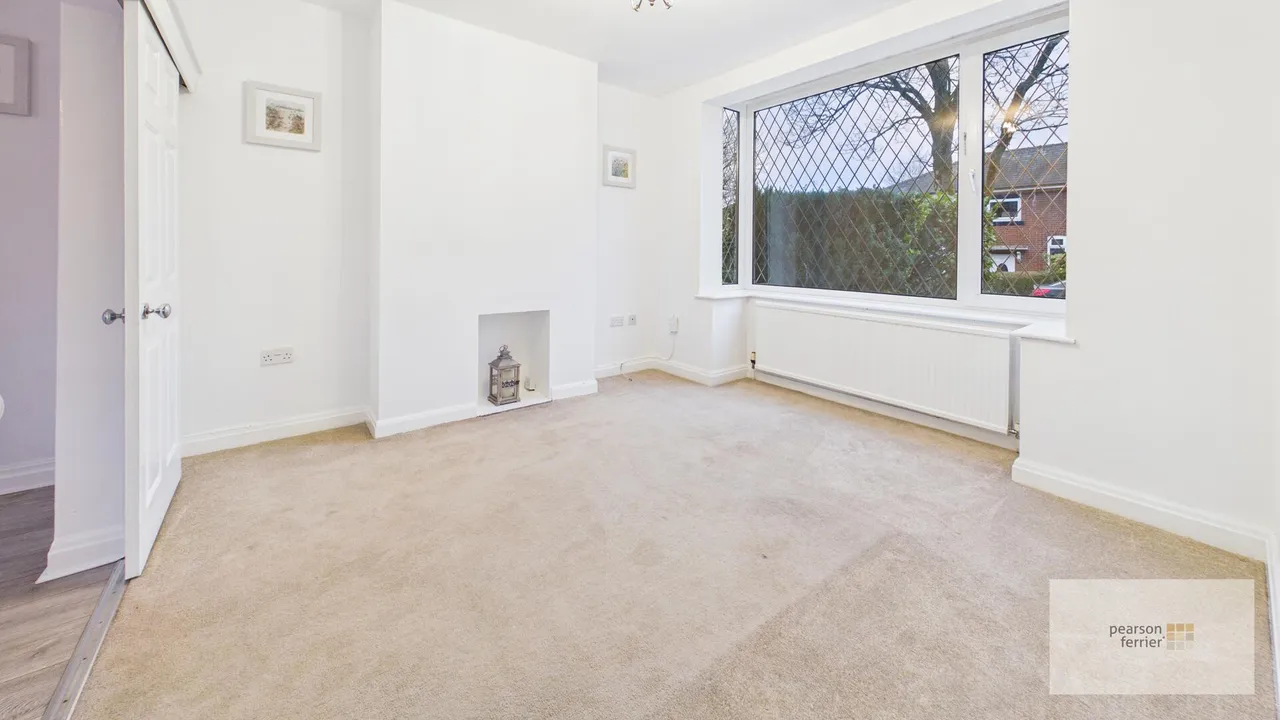 Palatine Drive, Bury, Greater Manchester, BL9 6RL, photo 6