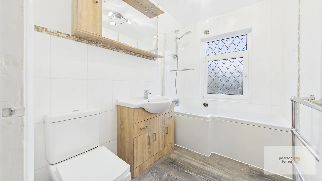 Palatine Drive, Bury, Greater Manchester, BL9 6RL, photo 13