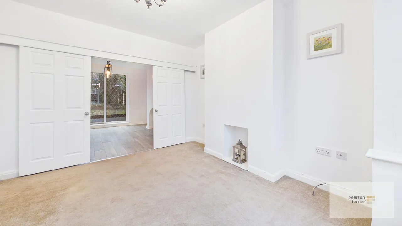 Palatine Drive, Bury, Greater Manchester, BL9 6RL, photo 7