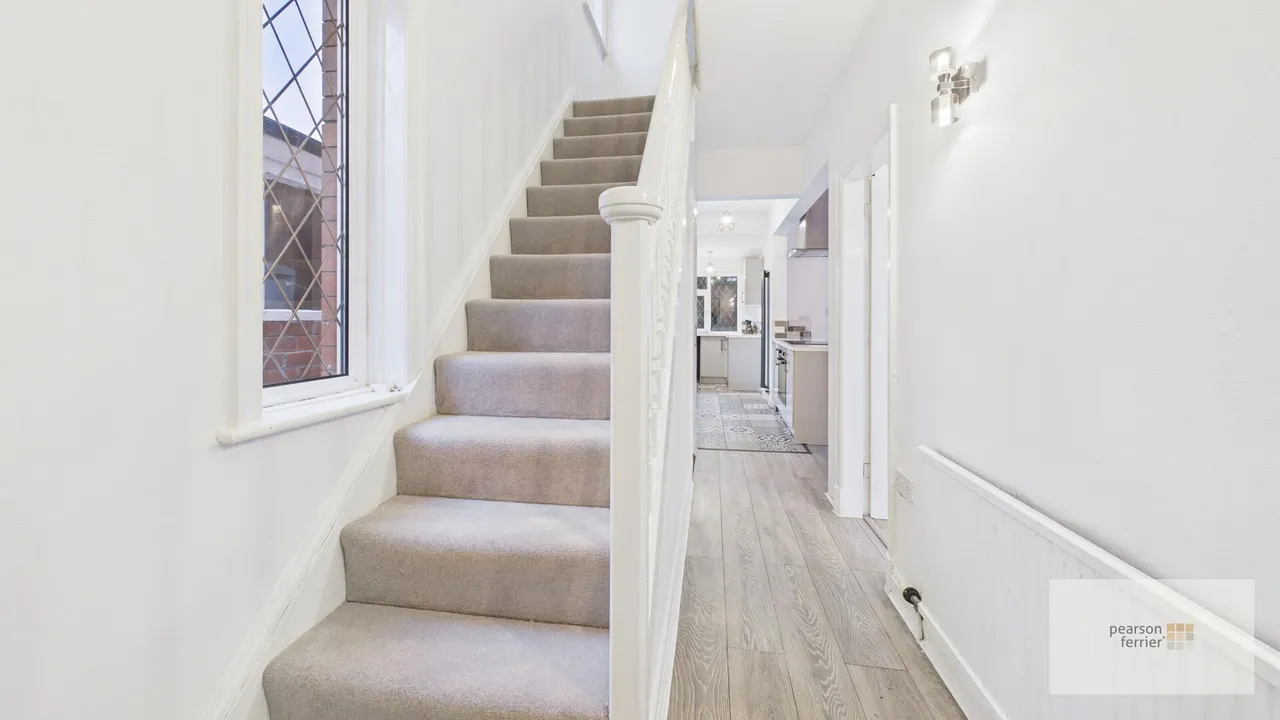 Palatine Drive, Bury, Greater Manchester, BL9 6RL, photo 9
