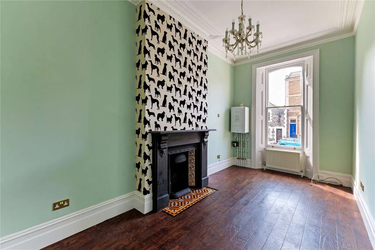 Whatley Road, Clifton, BS8, photo 6