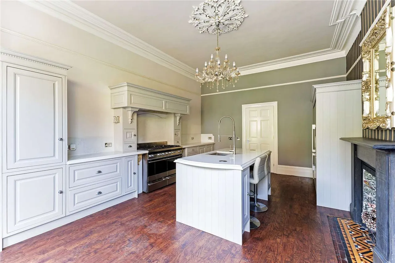 Whatley Road, Clifton, BS8, photo 4