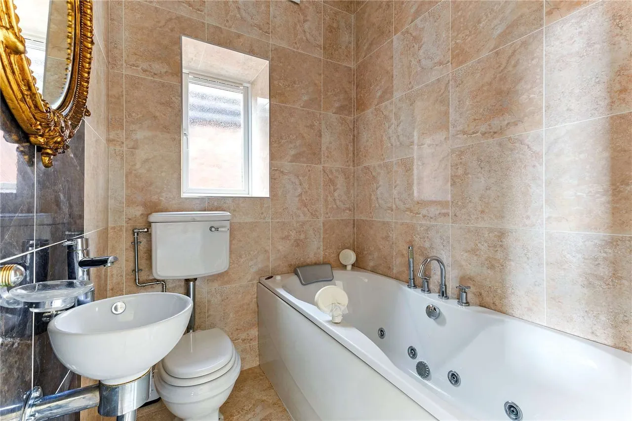 Whatley Road, Clifton, BS8, photo 10