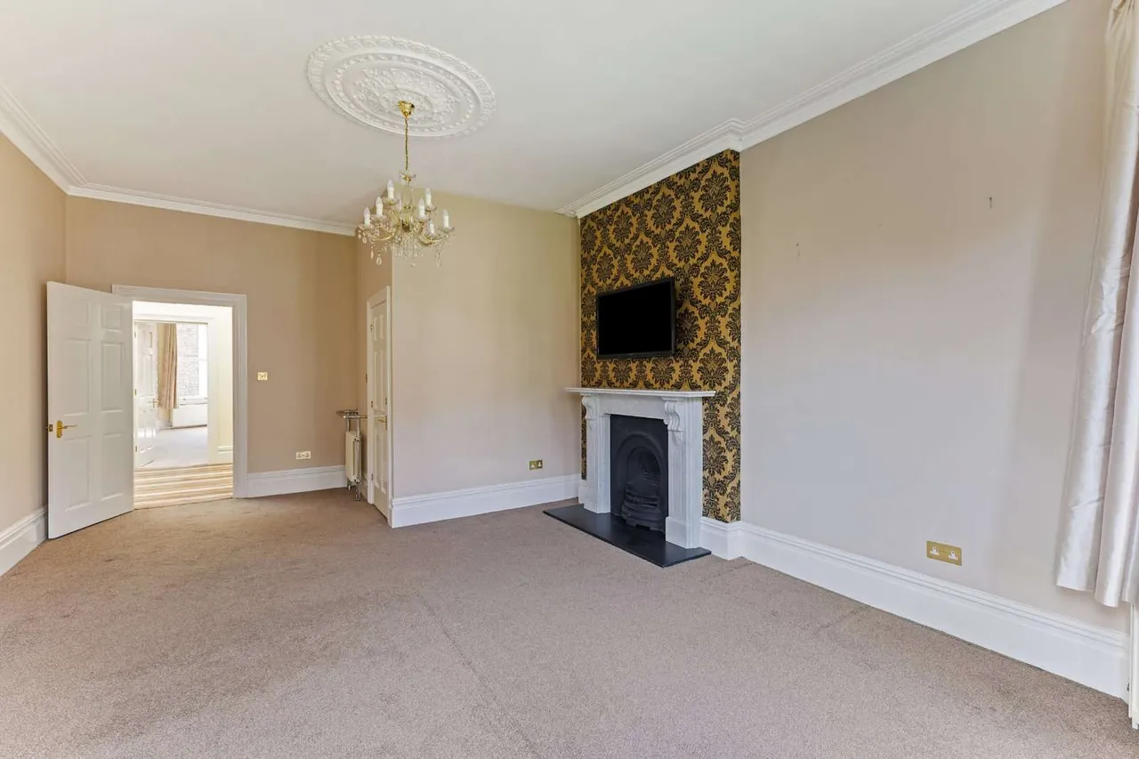 Whatley Road, Clifton, BS8, photo 8