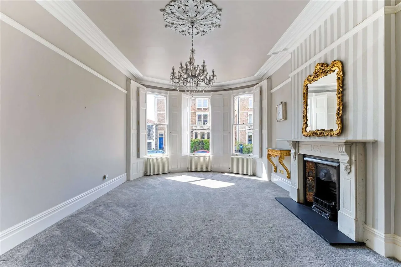 Whatley Road, Clifton, BS8, photo 2